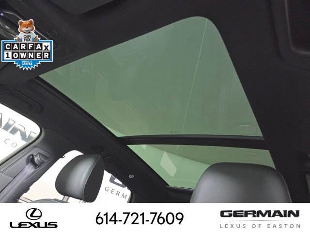 Used 2025 Audi Q7 3.0T Premium Plus w/ Premium Plus Package AWD/4WD image 31
