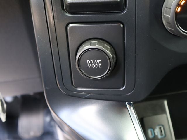Certified 2022 Ford F150 XL w/ STX Appearance Package image 25