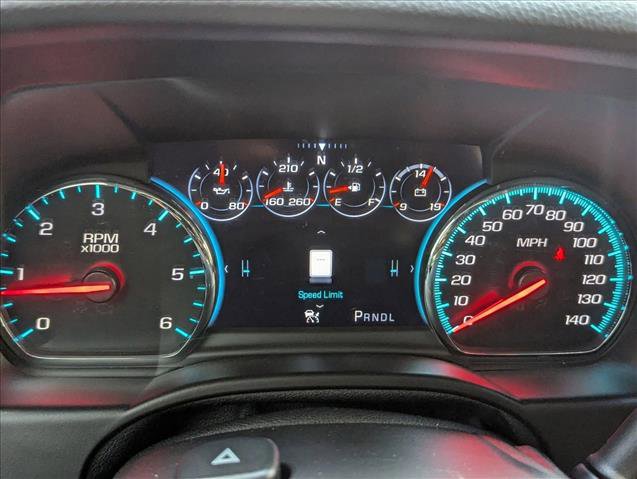 Used 2019 GMC Yukon Denali image 11