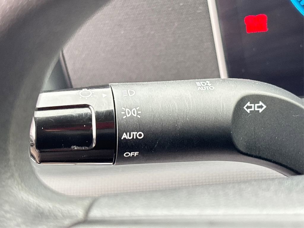 Certified 2025 Hyundai Tucson SE image 25