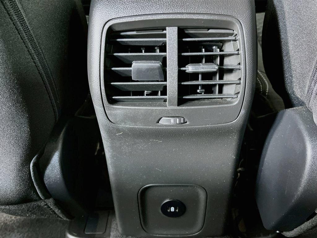 Used 2024 Ford Escape Active w/ Tech Pack #1 FWD image 34
