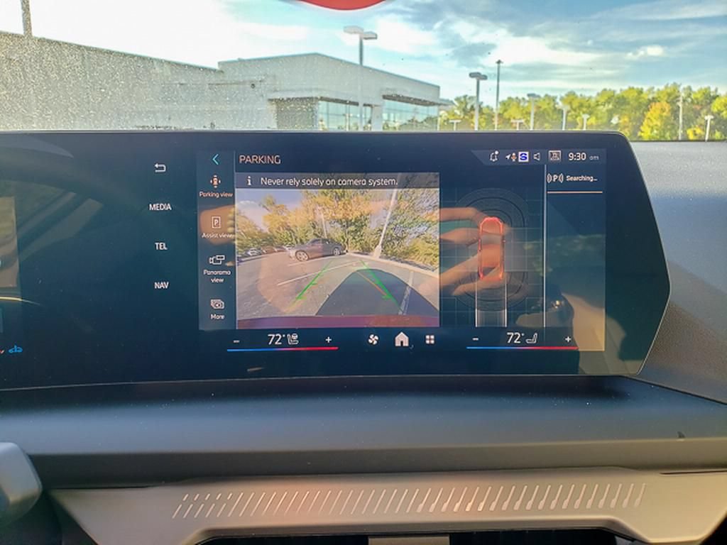New 2026 BMW 228i xDrive AWD/4WD image 10