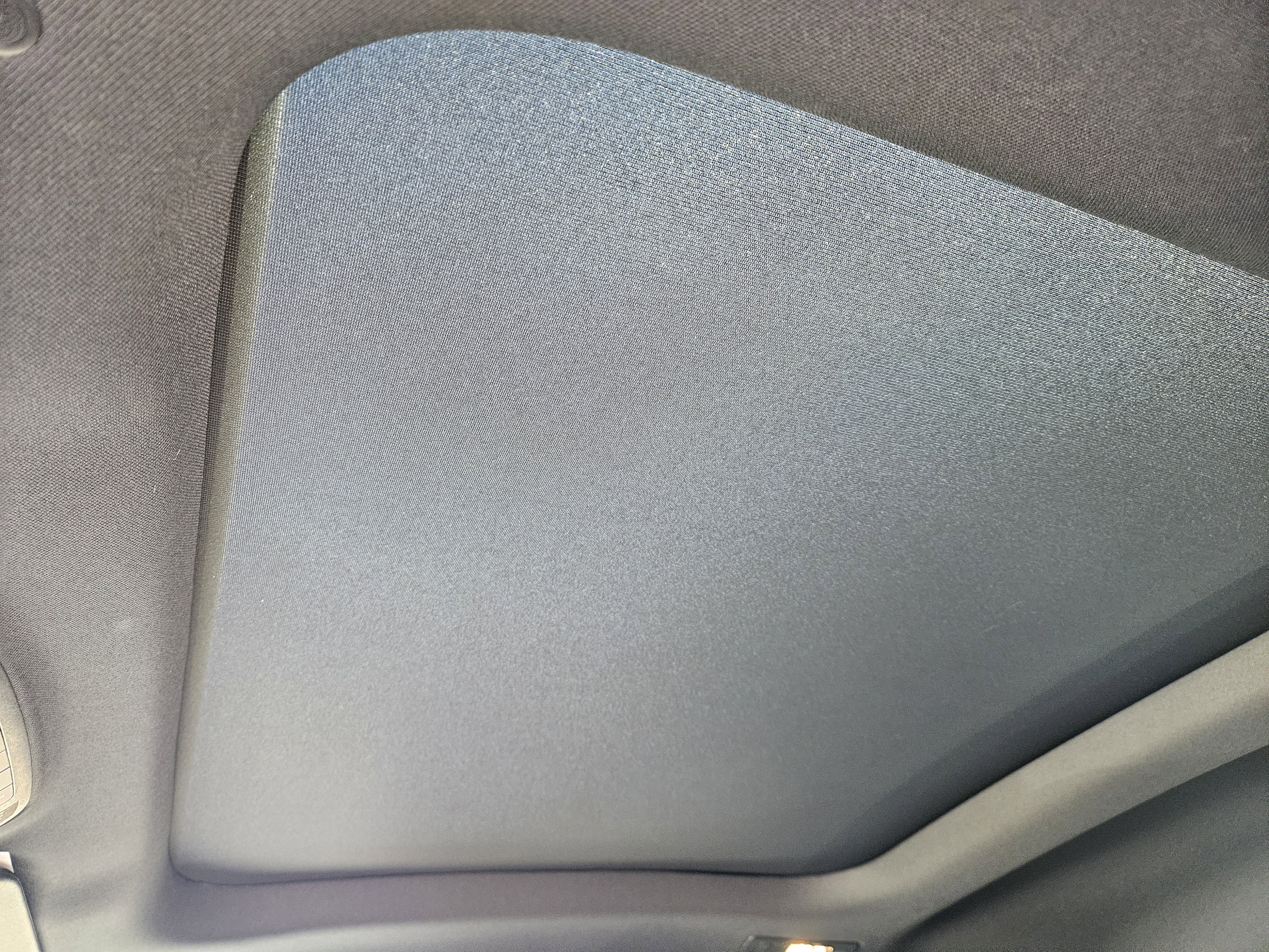 Certified 2025 Mercedes-Benz GLE 53 AMG 4MATIC Coupe image 31