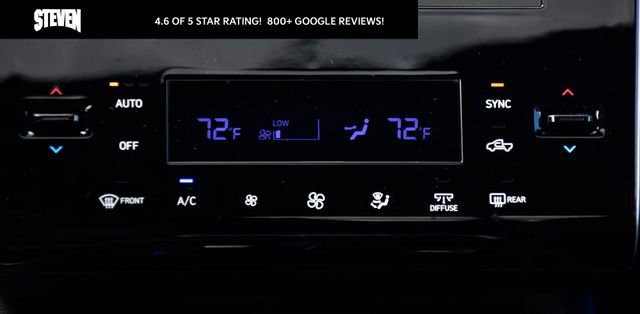 Used 2022 Hyundai Santa Cruz SEL Premium image 25