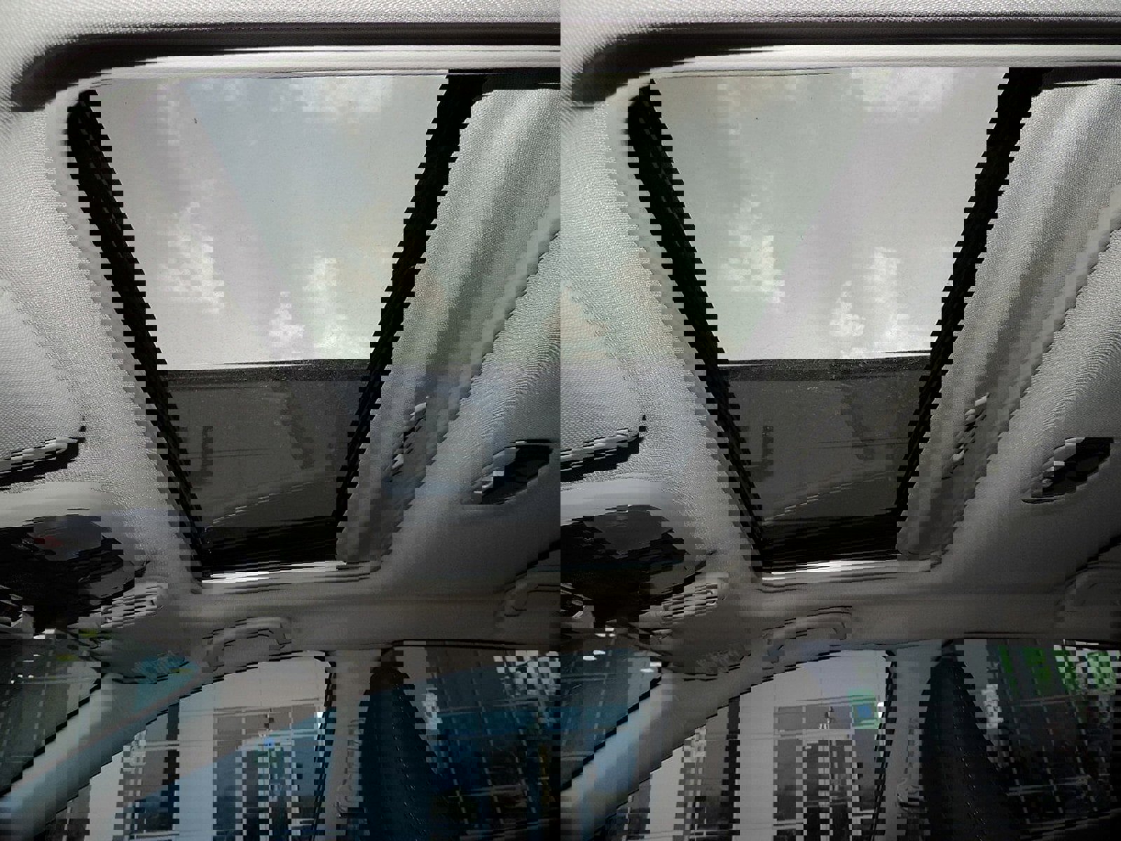 New 2026 Subaru Crosstrek 2.0i Premium image 14