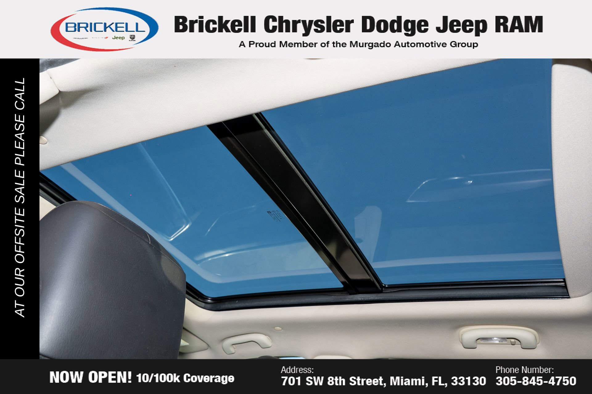 Used 2019 Cadillac XT5 Premium Luxury image 20