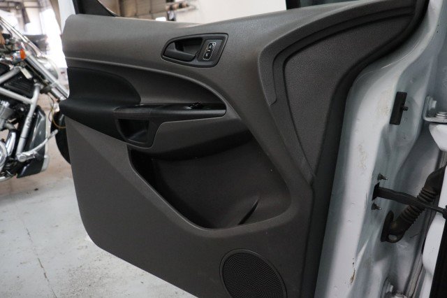 Used 2021 Ford Transit Connect XL FWD image 23