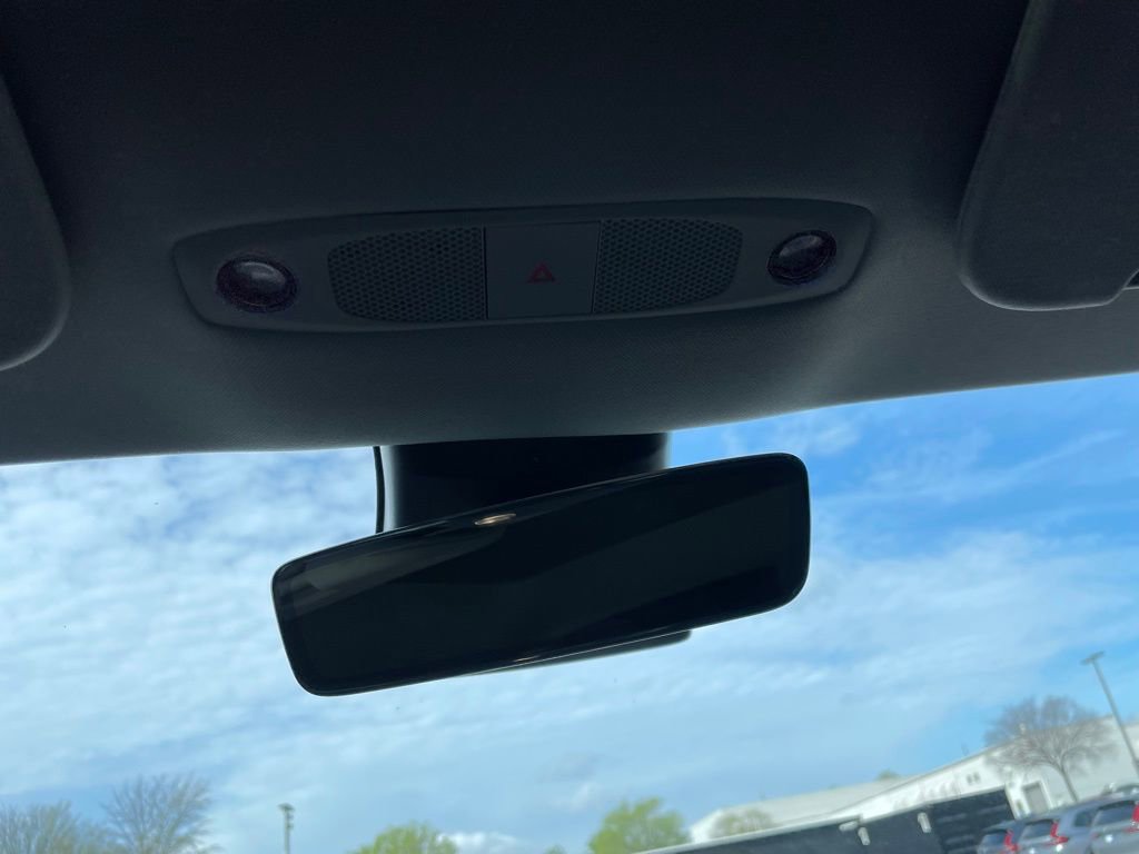 Used 2022 Tesla Model 3 Performance image 15