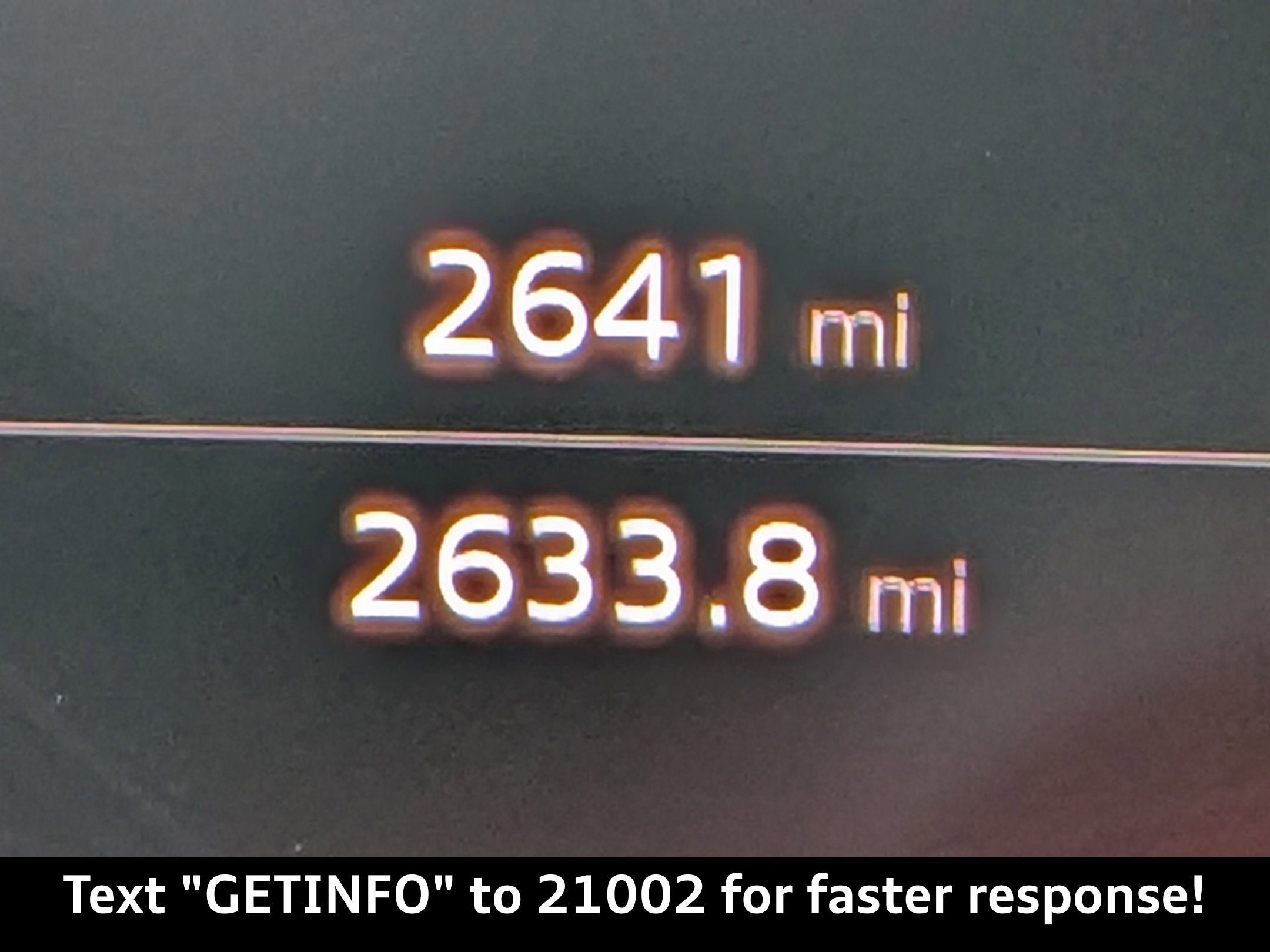 Used 2025 Audi SQ6 e-tron Prestige w/ 21" Black Optic Wheel Package image 35