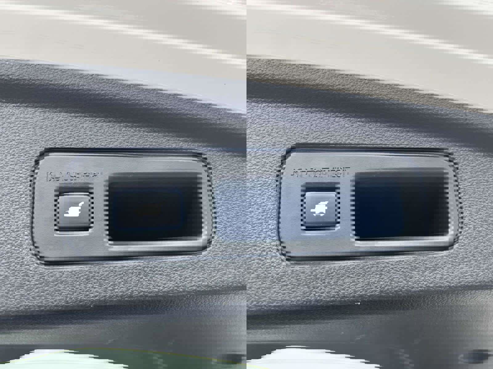 Used 2023 Acura MDX SH-AWD image 8