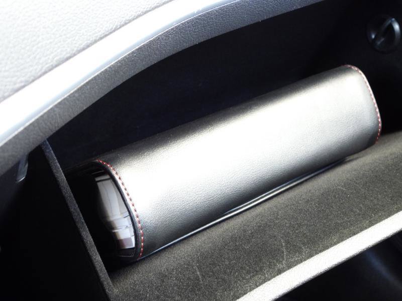 Used 2018 Kia Stinger GT AWD/4WD image 80