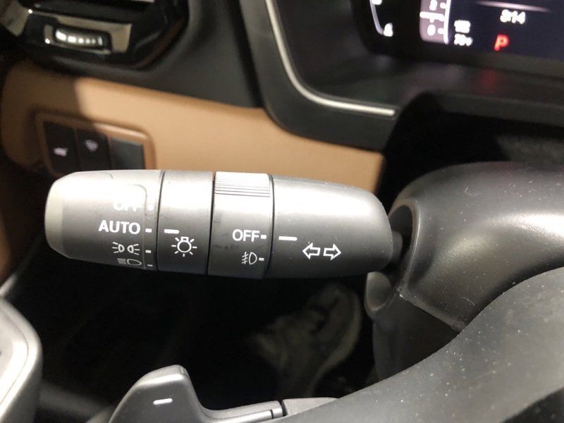 New 2026 Honda Passport TrailSport Elite image 22