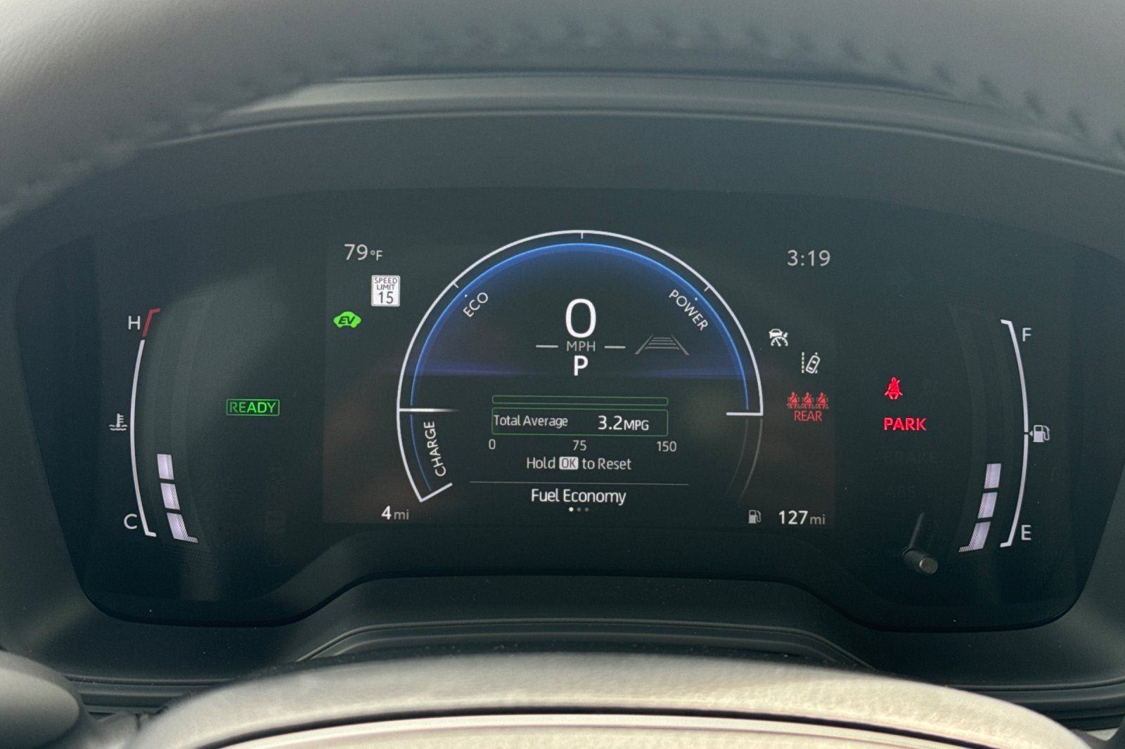 New 2026 Toyota Corolla SE FWD image 27