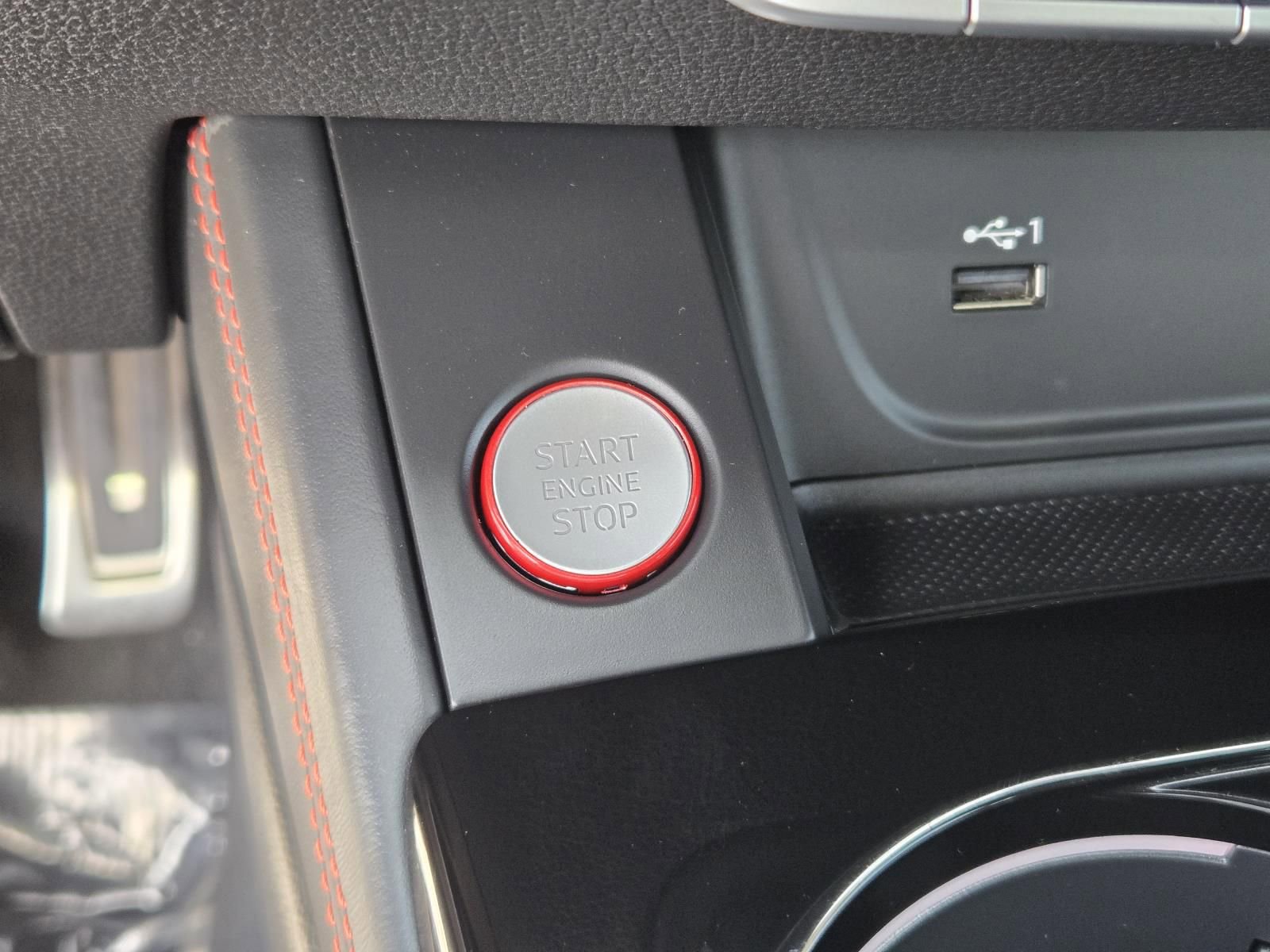 Used 2021 Audi RS 5 w/ Dynamic Package image 14