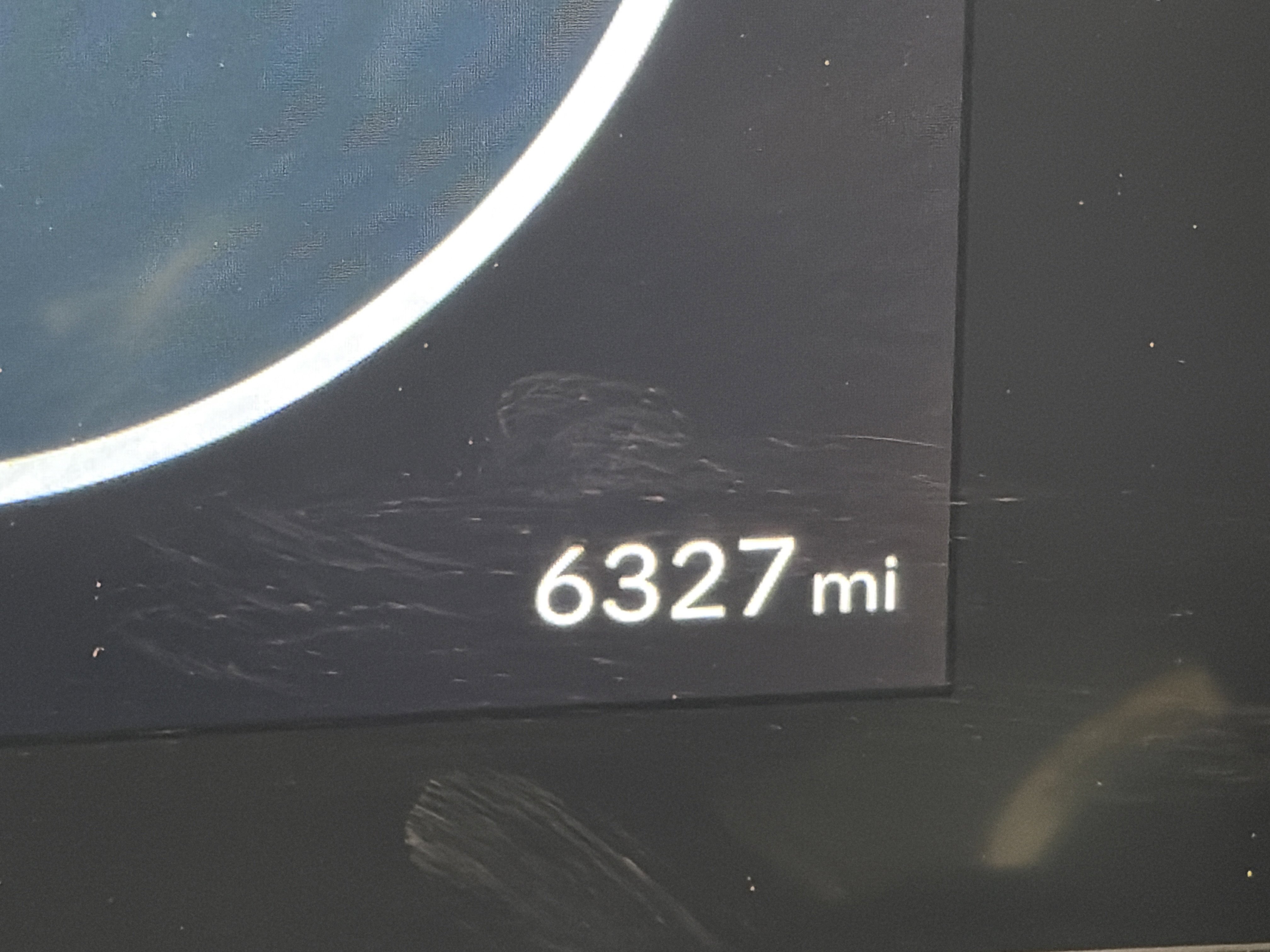 Used 2025 Hyundai Santa Fe Limited image 5