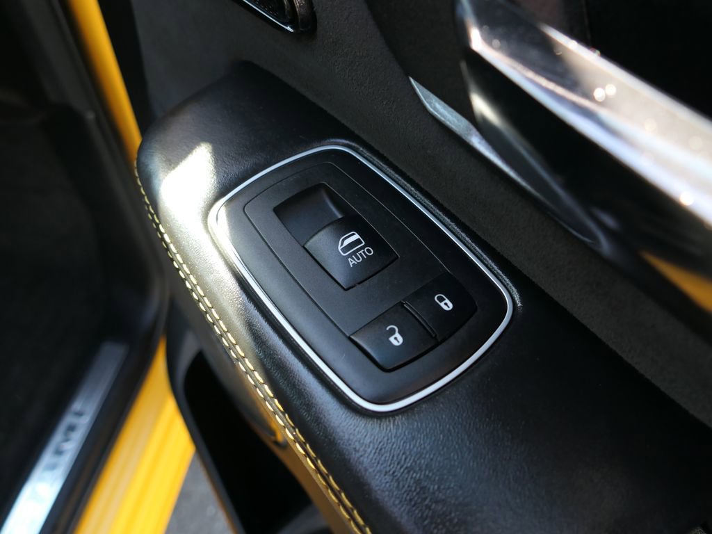 Used 2023 RAM 1500 TRX w/ TRX Level 2 Equipment Group image 26