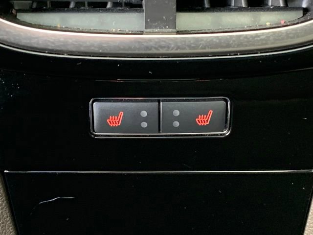 Certified 2022 Lincoln Nautilus Reserve image 20