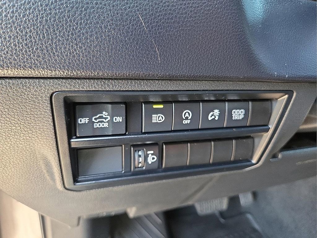 Used 2023 Toyota Tundra SR5 image 15