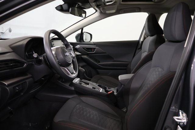 New 2026 Subaru Impreza 2.0i Sport AWD/4WD image 11