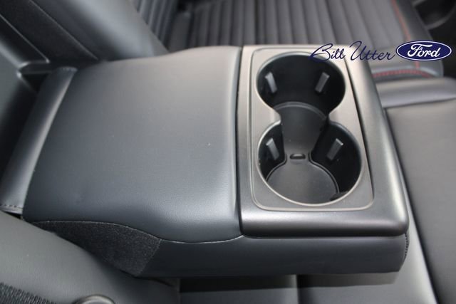 New 2026 Ford Explorer ST-Line image 11