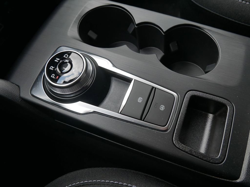 New 2026 Ford Escape Active w/ Tech Pack #1 AWD/4WD image 22