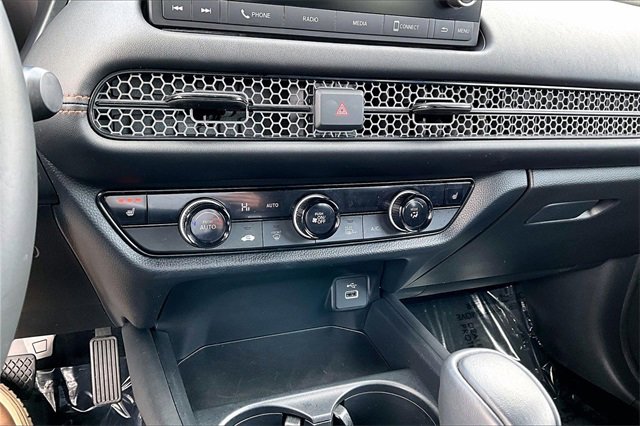 Used 2023 Honda HR-V Sport image 14