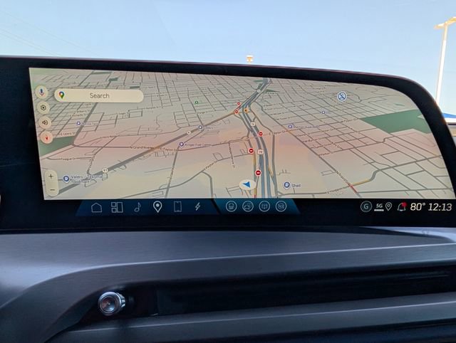 New 2026 Cadillac Vistiq Premium Luxury image 26