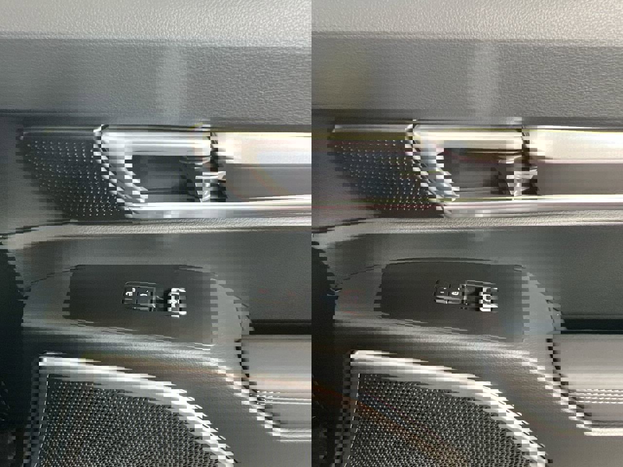 Used 2024 Kia Telluride LX image 31