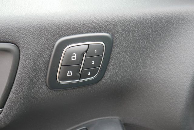 New 2026 Ford Escape Platinum w/ Premium Technology Package image 17