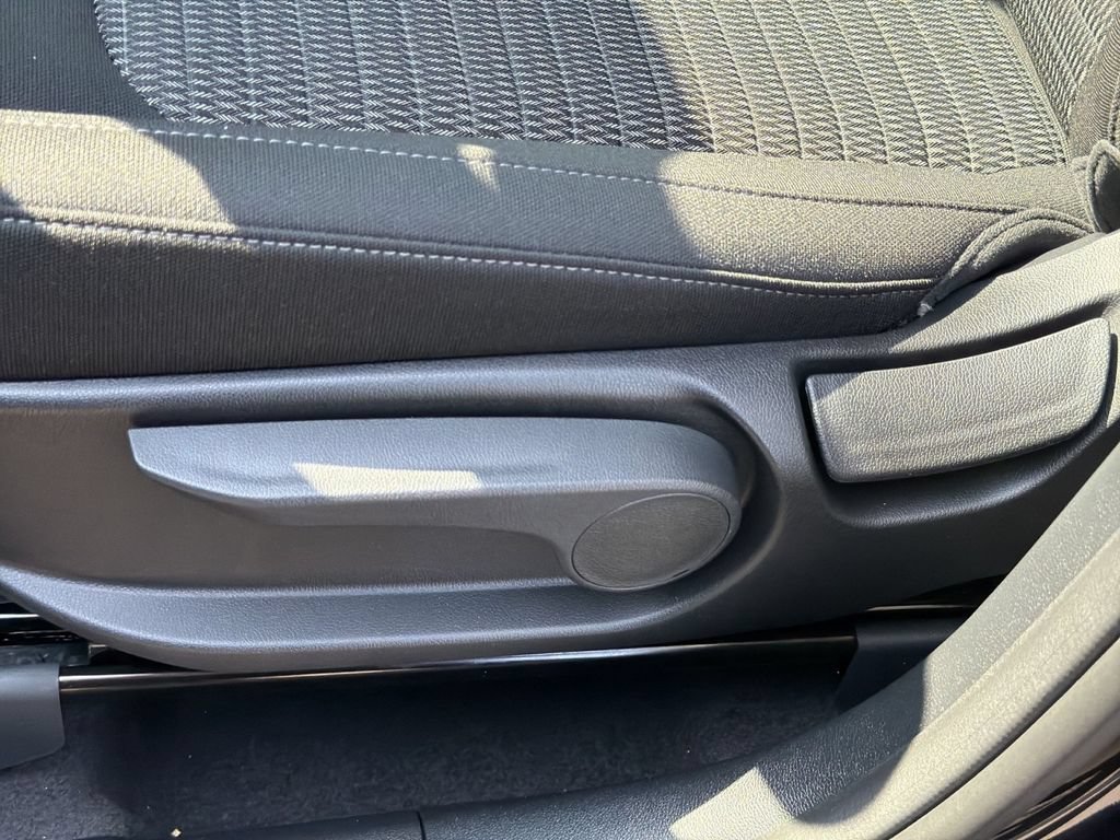 New 2026 Kia Sorento LX FWD image 26