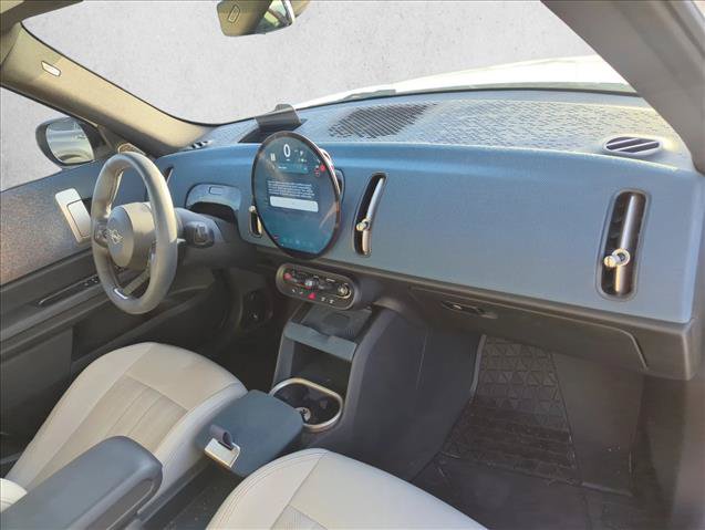 Used 2025 MINI Cooper Countryman S w/ Comfort Package Max AWD/4WD image 24