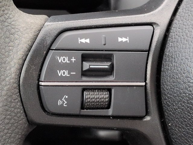 Used 2023 Honda Accord LX image 22