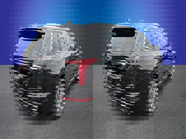 New 2025 Cadillac XT6 Premium Luxury w/ Technology Package image 5