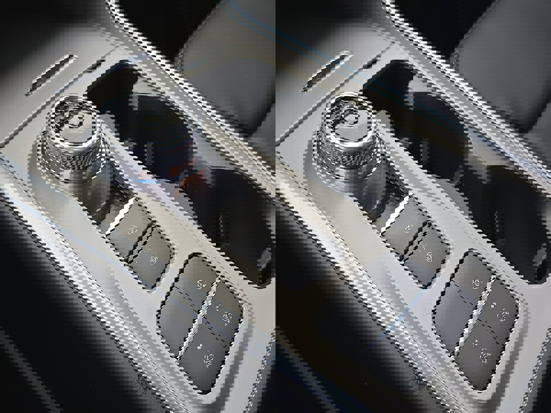 Certified 2022 Ford Explorer XLT w/ Equipment Group 202A image 19