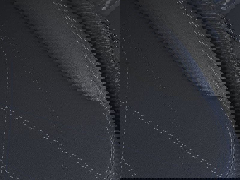 New 2024 Ford Mustang Mach-E Select w/ Comfort Package Lite image 16