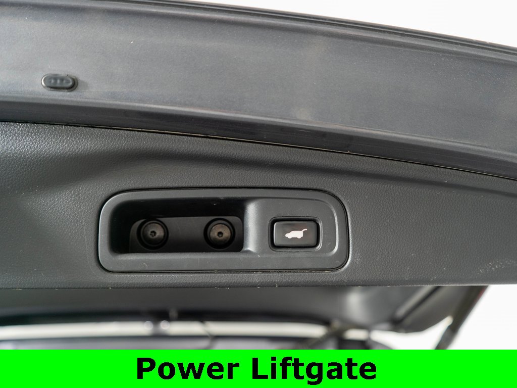Used 2019 Honda Pilot EX-L image 30