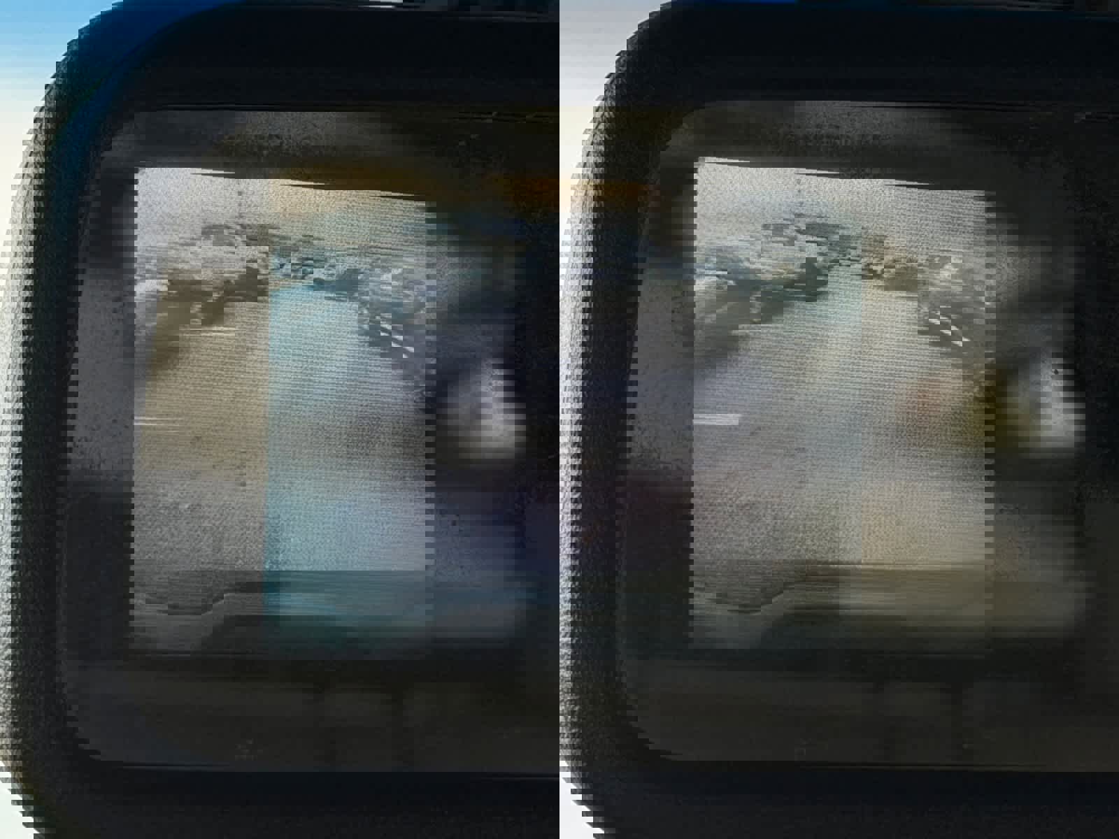 Used 2011 Honda Pilot EX-L image 21