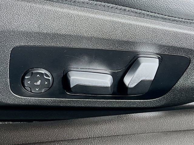 Used 2023 BMW 440i xDrive Convertible image 13