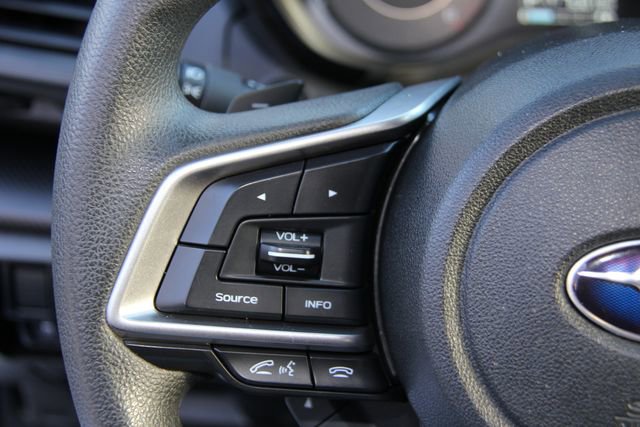 Certified 2023 Subaru Impreza Premium image 19