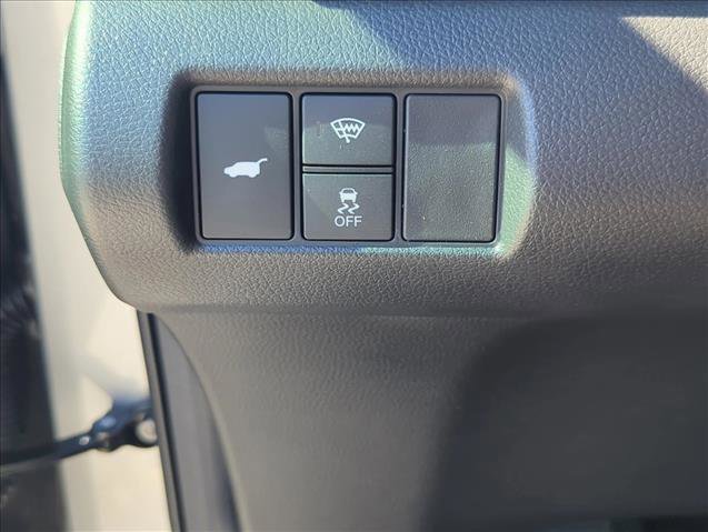 New 2025 Honda Pilot TrailSport image 17