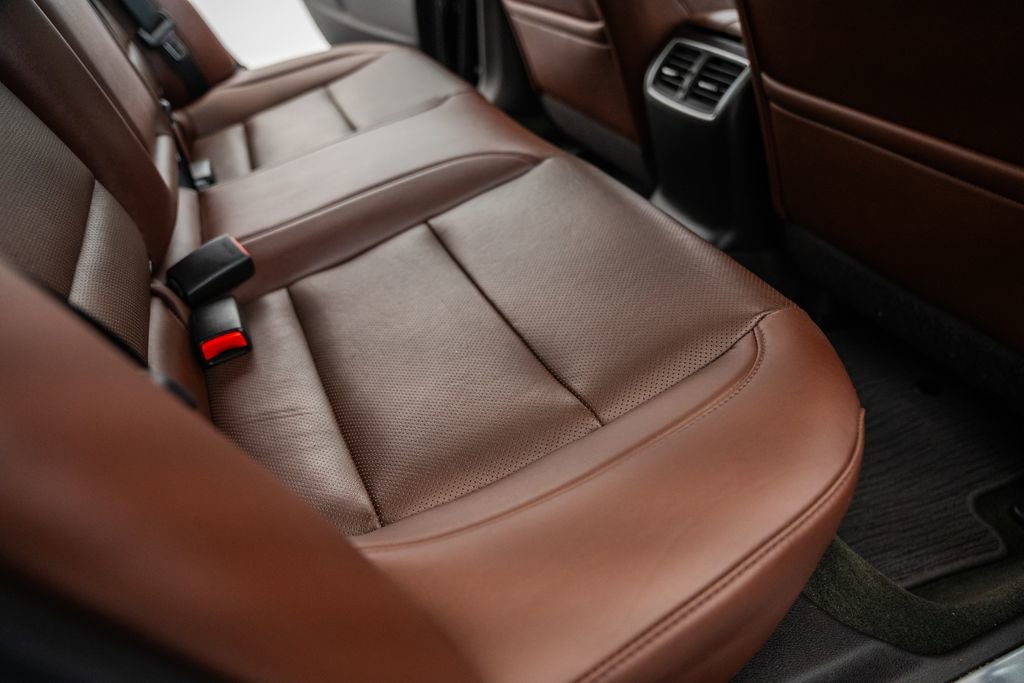 Used 2016 Acura TLX V6 w/ Technology Package image 30