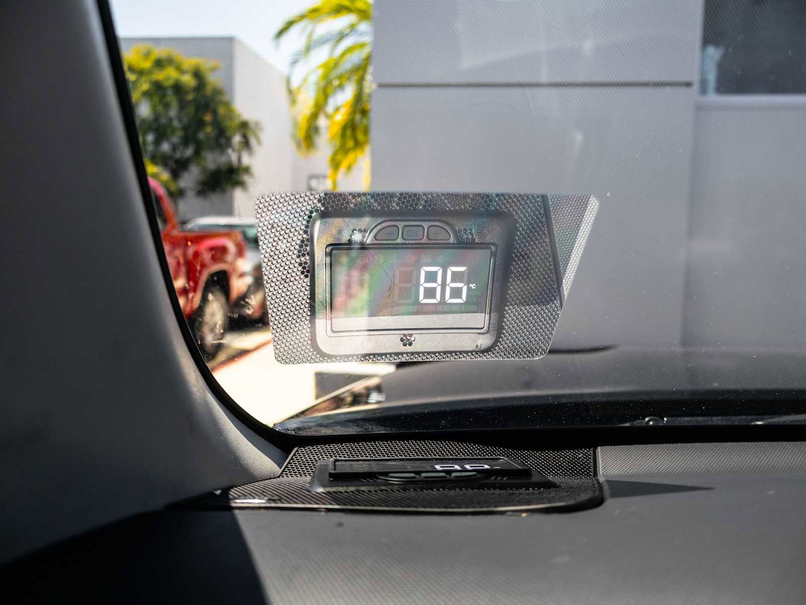 Used 2022 Toyota 4Runner SR5 Premium w/ Moonroof Package RWD image 66