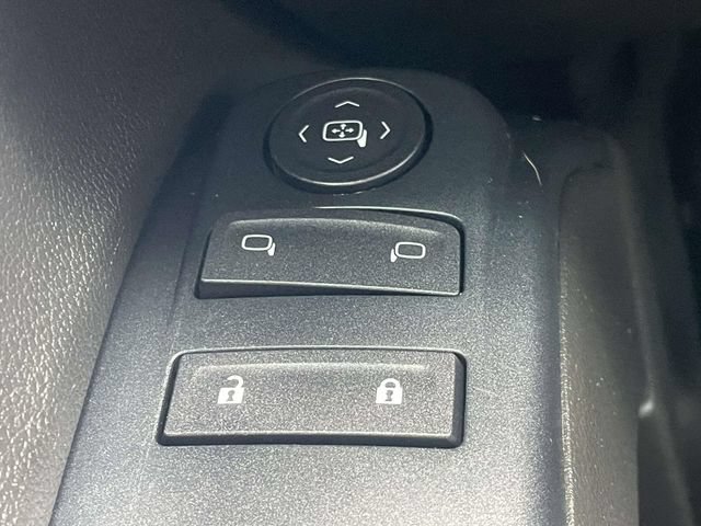 Used 2016 GMC Sierra 1500 2WD Double Cab w/ Elevation Edition image 22