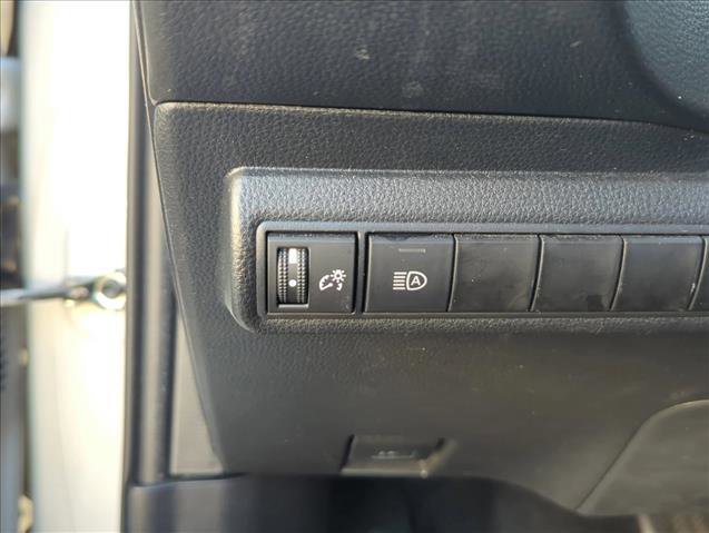 Certified 2021 Toyota Corolla LE FWD image 11