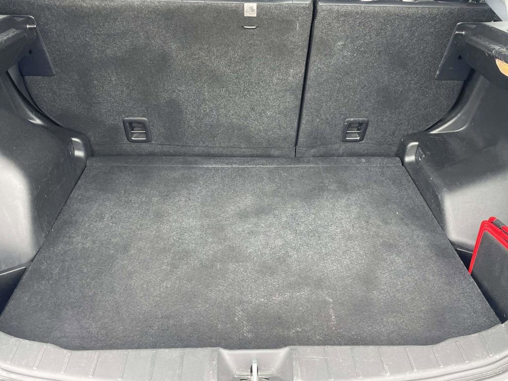 Used 2024 Mitsubishi Outlander Sport ES image 26