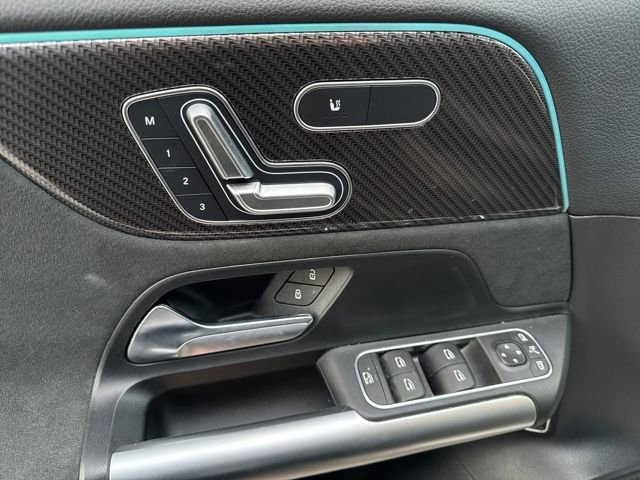 Used 2023 Mercedes-Benz GLA 45 AMG 4MATIC image 14