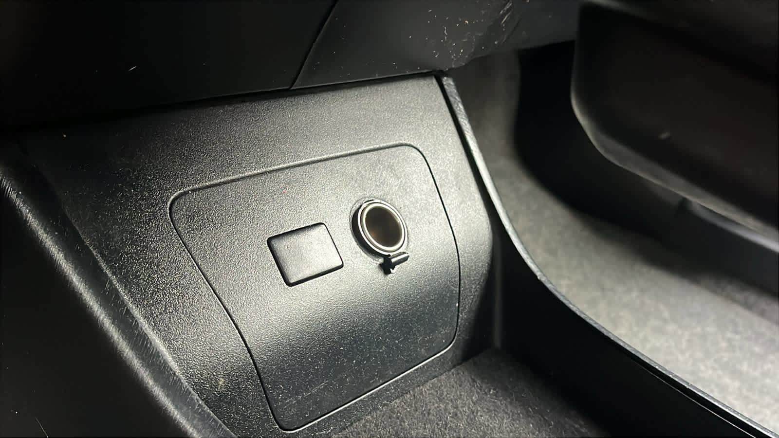 Used 2012 Toyota Prius Two image 22