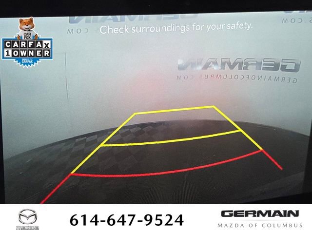 Used 2025 Kia K5 GT-Line w/ GT-Line Premium Package image 31