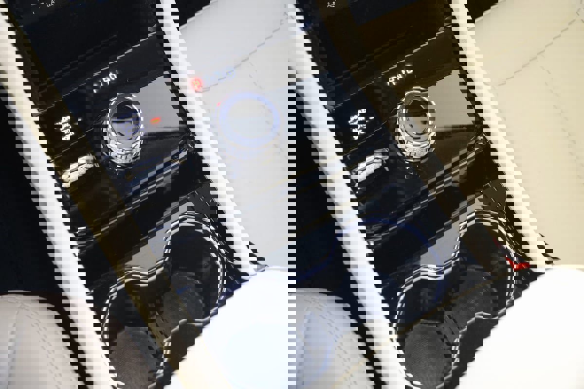 Used 2022 Jeep Grand Cherokee L Limited image 33