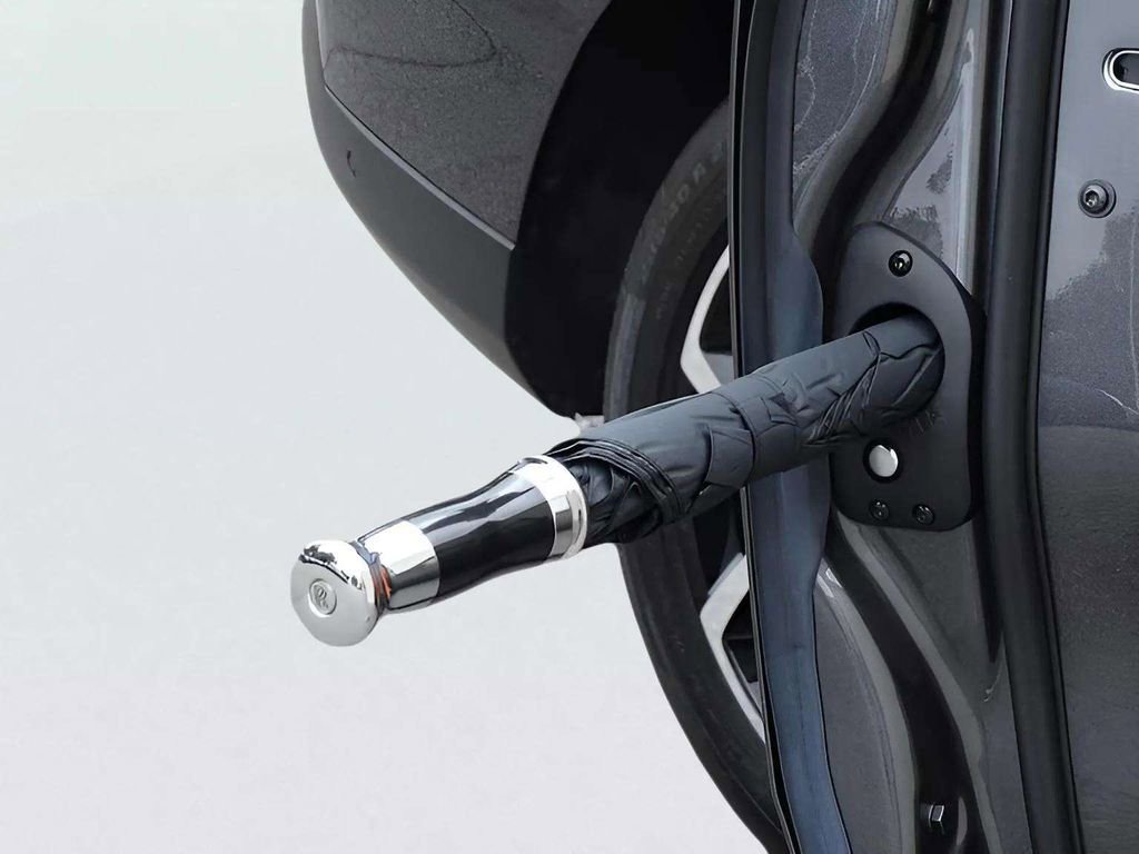 Certified 2023 Rolls-Royce Cullinan Black Badge w/ Driver's Package image 18